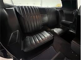1978 Chevrolet Camaro (CC-2093750) for sale in Depew, New York