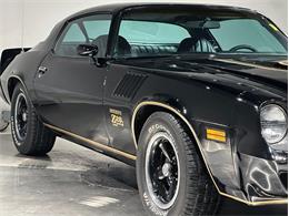 1978 Chevrolet Camaro (CC-2093750) for sale in Depew, New York