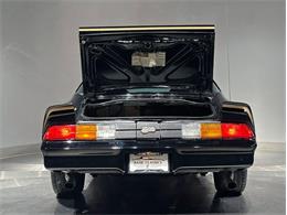 1978 Chevrolet Camaro (CC-2093750) for sale in Depew, New York