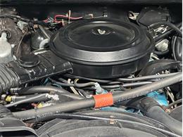 1978 Chevrolet Camaro (CC-2093750) for sale in Depew, New York
