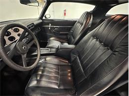 1978 Chevrolet Camaro (CC-2093750) for sale in Depew, New York