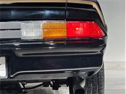 1978 Chevrolet Camaro (CC-2093750) for sale in Depew, New York