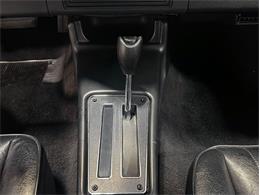 1978 Chevrolet Camaro (CC-2093750) for sale in Depew, New York