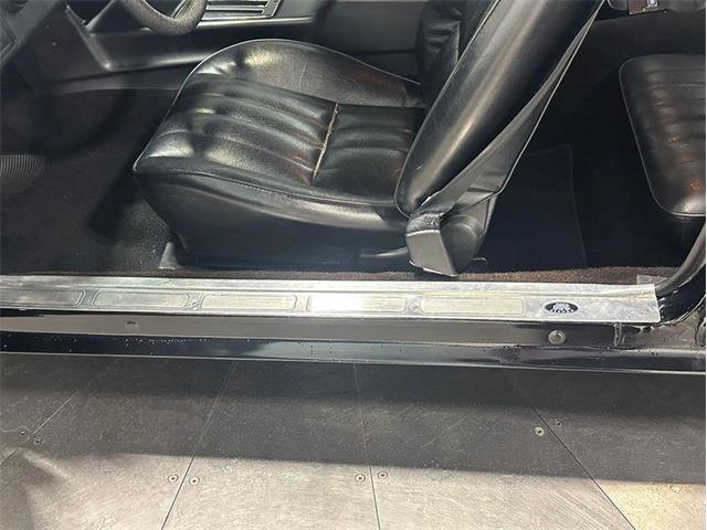 1978 Chevrolet Camaro (CC-2093750) for sale in Depew, New York