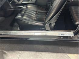 1978 Chevrolet Camaro (CC-2093750) for sale in Depew, New York
