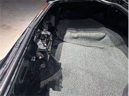 1978 Chevrolet Camaro (CC-2093750) for sale in Depew, New York