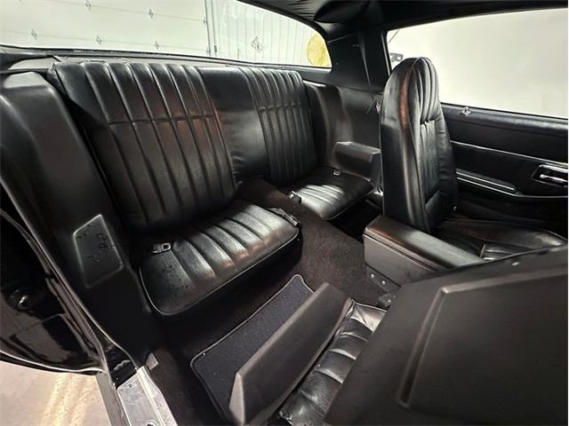 1978 Chevrolet Camaro (CC-2093750) for sale in Depew, New York