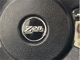 1978 Chevrolet Camaro (CC-2093750) for sale in Depew, New York