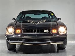 1978 Chevrolet Camaro (CC-2093750) for sale in Depew, New York