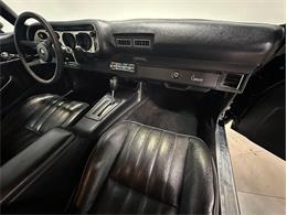 1978 Chevrolet Camaro (CC-2093750) for sale in Depew, New York