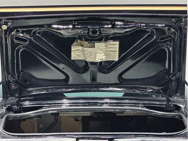 1978 Chevrolet Camaro (CC-2093750) for sale in Depew, New York