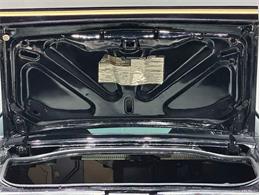 1978 Chevrolet Camaro (CC-2093750) for sale in Depew, New York