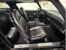 1978 Chevrolet Camaro (CC-2093750) for sale in Depew, New York