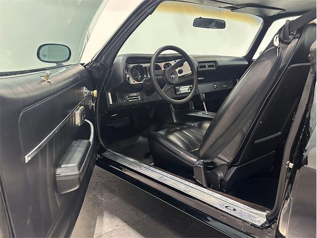 1978 Chevrolet Camaro (CC-2093750) for sale in Depew, New York