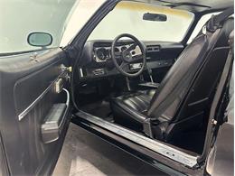1978 Chevrolet Camaro (CC-2093750) for sale in Depew, New York