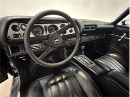 1978 Chevrolet Camaro (CC-2093750) for sale in Depew, New York