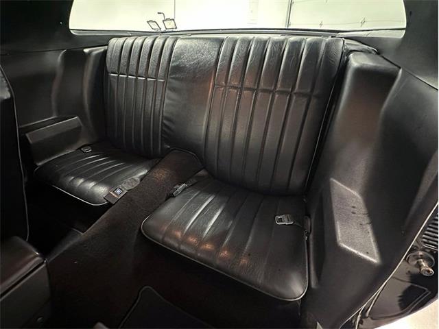 1978 Chevrolet Camaro (CC-2093750) for sale in Depew, New York