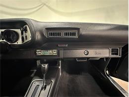 1978 Chevrolet Camaro (CC-2093750) for sale in Depew, New York