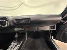 1978 Chevrolet Camaro (CC-2093750) for sale in Depew, New York
