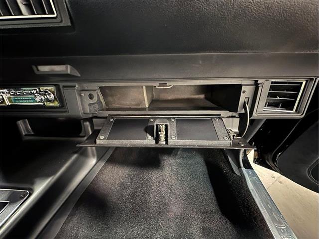 1978 Chevrolet Camaro (CC-2093750) for sale in Depew, New York