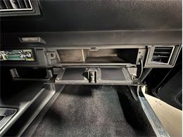 1978 Chevrolet Camaro (CC-2093750) for sale in Depew, New York