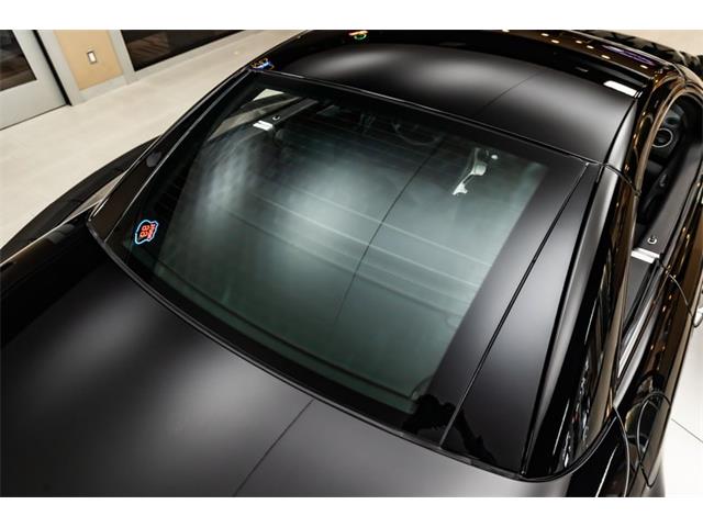 2003 Mercedes-Benz SL55 (CC-2093752) for sale in Plymouth, Michigan