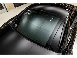 2003 Mercedes-Benz SL55 (CC-2093752) for sale in Plymouth, Michigan