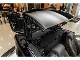 2003 Mercedes-Benz SL55 (CC-2093752) for sale in Plymouth, Michigan