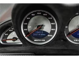 2003 Mercedes-Benz SL55 (CC-2093752) for sale in Plymouth, Michigan