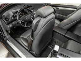 2003 Mercedes-Benz SL55 (CC-2093752) for sale in Plymouth, Michigan