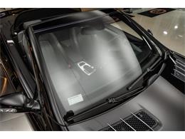 2003 Mercedes-Benz SL55 (CC-2093752) for sale in Plymouth, Michigan