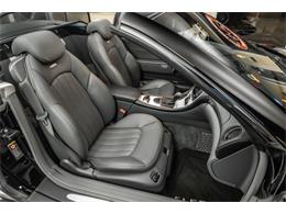 2003 Mercedes-Benz SL55 (CC-2093752) for sale in Plymouth, Michigan