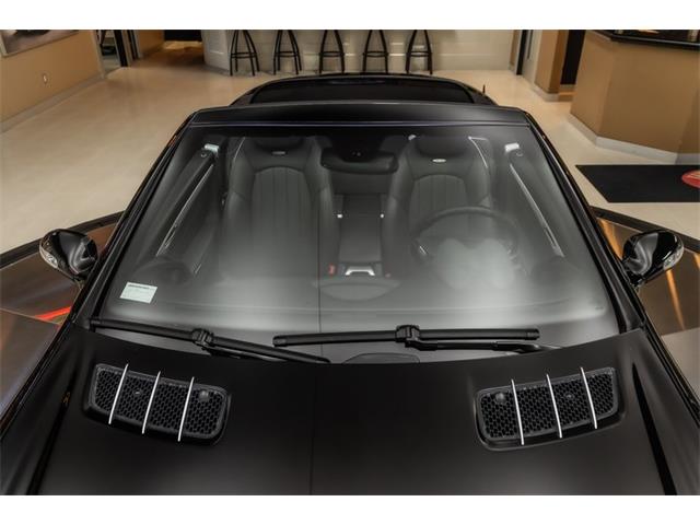 2003 Mercedes-Benz SL55 (CC-2093752) for sale in Plymouth, Michigan