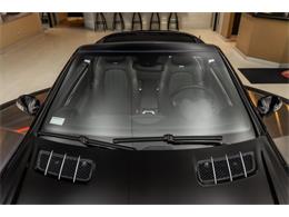 2003 Mercedes-Benz SL55 (CC-2093752) for sale in Plymouth, Michigan