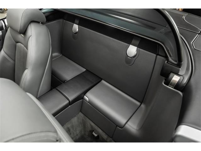 2003 Mercedes-Benz SL55 (CC-2093752) for sale in Plymouth, Michigan