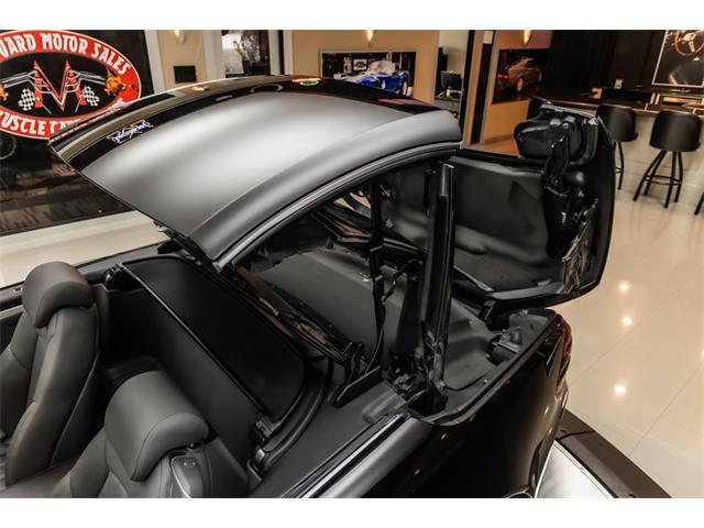 2003 Mercedes-Benz SL55 (CC-2093752) for sale in Plymouth, Michigan
