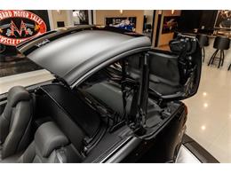 2003 Mercedes-Benz SL55 (CC-2093752) for sale in Plymouth, Michigan