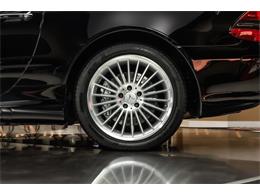 2003 Mercedes-Benz SL55 (CC-2093752) for sale in Plymouth, Michigan