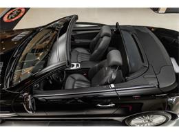 2003 Mercedes-Benz SL55 (CC-2093752) for sale in Plymouth, Michigan