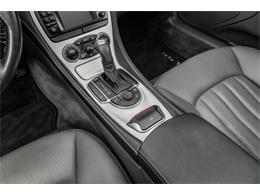 2003 Mercedes-Benz SL55 (CC-2093752) for sale in Plymouth, Michigan