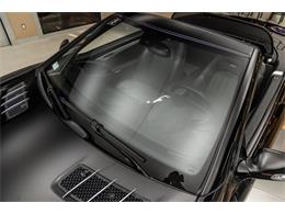 2003 Mercedes-Benz SL55 (CC-2093752) for sale in Plymouth, Michigan
