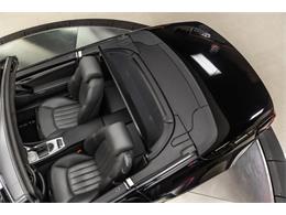 2003 Mercedes-Benz SL55 (CC-2093752) for sale in Plymouth, Michigan