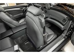 2003 Mercedes-Benz SL55 (CC-2093752) for sale in Plymouth, Michigan