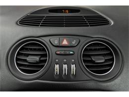 2003 Mercedes-Benz SL55 (CC-2093752) for sale in Plymouth, Michigan