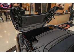 2003 Mercedes-Benz SL55 (CC-2093752) for sale in Plymouth, Michigan