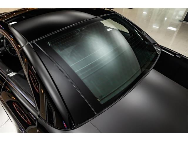 2003 Mercedes-Benz SL55 (CC-2093752) for sale in Plymouth, Michigan