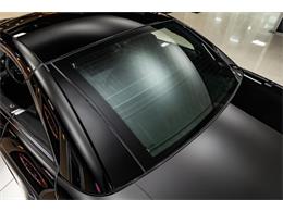 2003 Mercedes-Benz SL55 (CC-2093752) for sale in Plymouth, Michigan