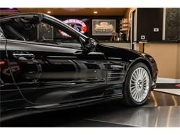 2003 Mercedes-Benz SL55 (CC-2093752) for sale in Plymouth, Michigan