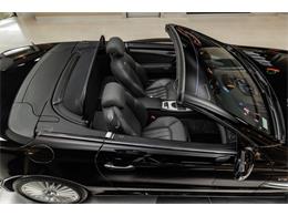 2003 Mercedes-Benz SL55 (CC-2093752) for sale in Plymouth, Michigan