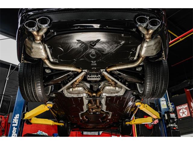 2003 Mercedes-Benz SL55 (CC-2093752) for sale in Plymouth, Michigan